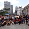 giro cultural usp 12 01 2019 - teatro municipal